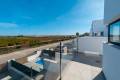 Sale - Villa - Guardamar del Segura - EL RASO