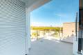 Sale - Villa - Guardamar del Segura - EL RASO
