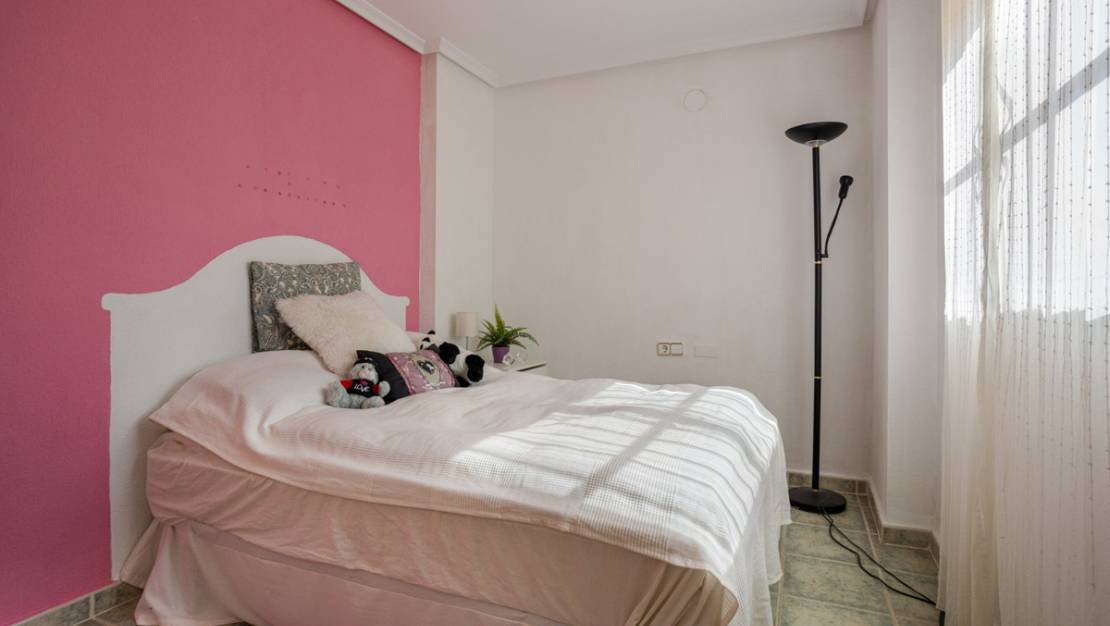 Sale - Villa - Guardamar del Segura - Guardamar del Segura Centro