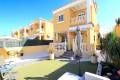 Sale - Villa - Guardamar del Segura - Guardamar del Segura Centro