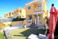 Sale - Villa - Guardamar del Segura - Guardamar del Segura Centro