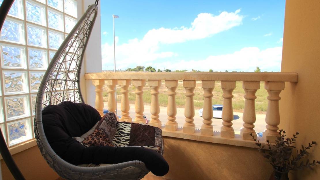 Sale - Villa - Guardamar del Segura - Guardamar del Segura Centro