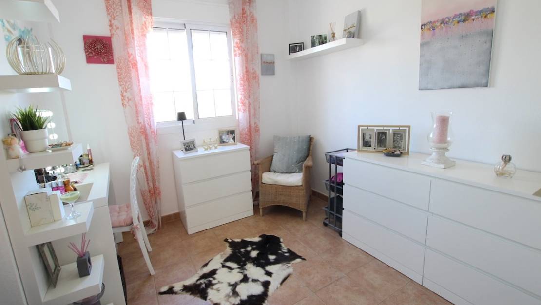 Sale - Villa - Guardamar del Segura - Guardamar del Segura Centro