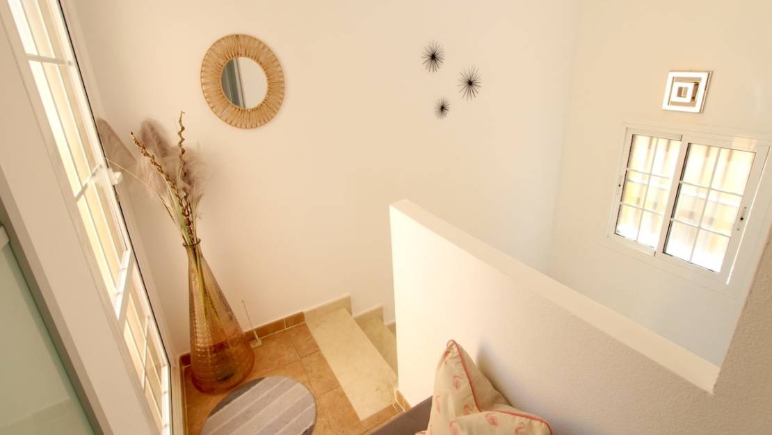 Sale - Villa - Guardamar del Segura - Guardamar del Segura Centro