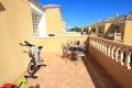 Sale - Villa - Guardamar del Segura - Guardamar del Segura Centro