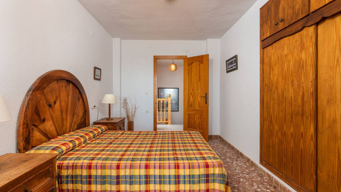 Sale - Villa - Guardamar del Segura - Guardamar del Segura Centro