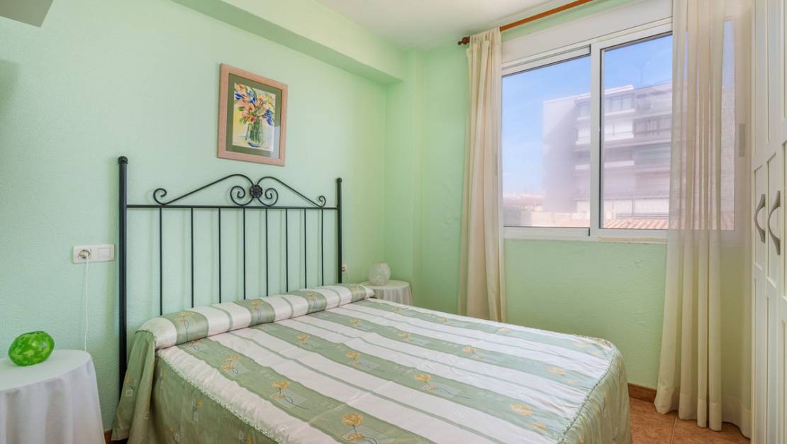 Sale - Villa - Guardamar del Segura - Guardamar del Segura Centro