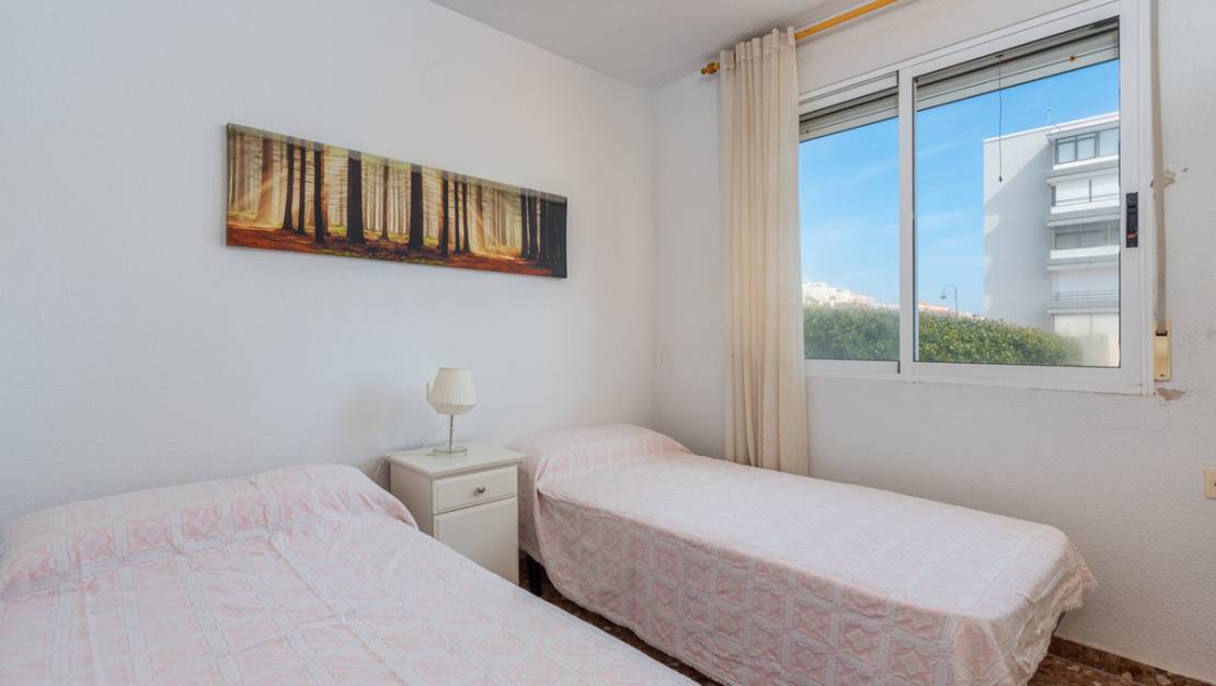 Sale - Villa - Guardamar del Segura - Guardamar del Segura Centro