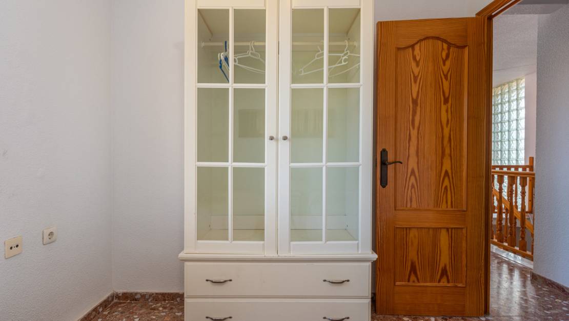 Sale - Villa - Guardamar del Segura - Guardamar del Segura Centro