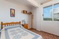 Sale - Villa - Guardamar del Segura - Guardamar del Segura Centro