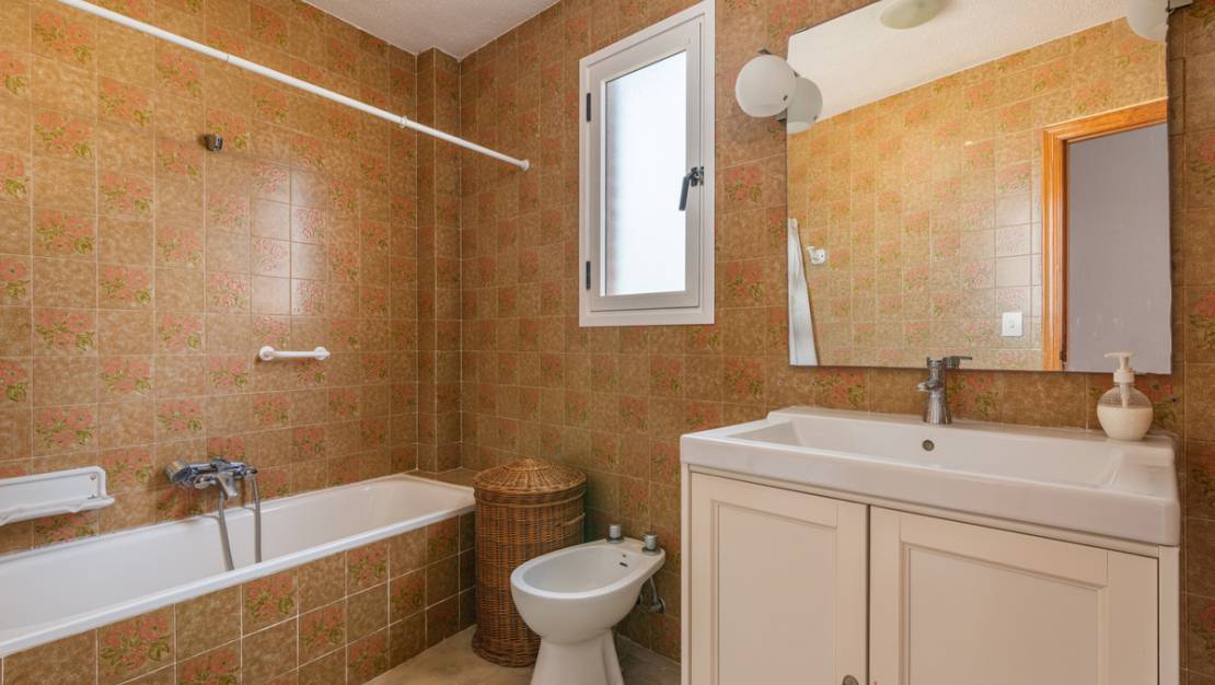 Sale - Villa - Guardamar del Segura - Guardamar del Segura Centro