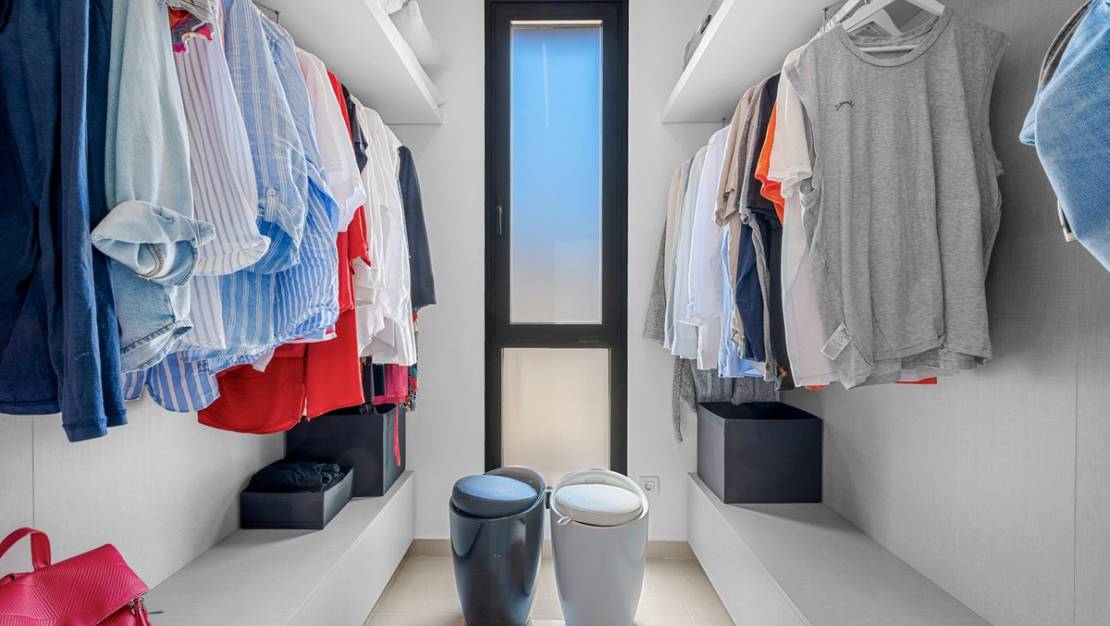 Sale - Villa - Guardamar del Segura - Guardamar del Segura Centro