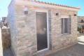 Sale - Villa - Guardamar del Segura - Guardamar del Segura Centro