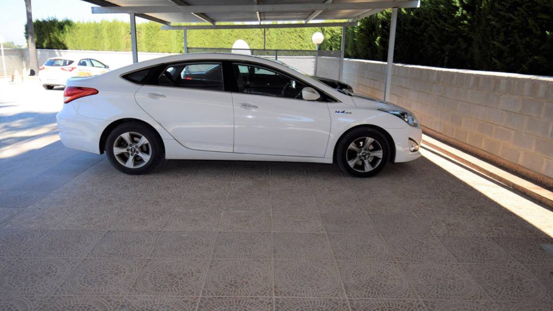 Sale - Villa - Guardamar del Segura - Guardamar del Segura Centro