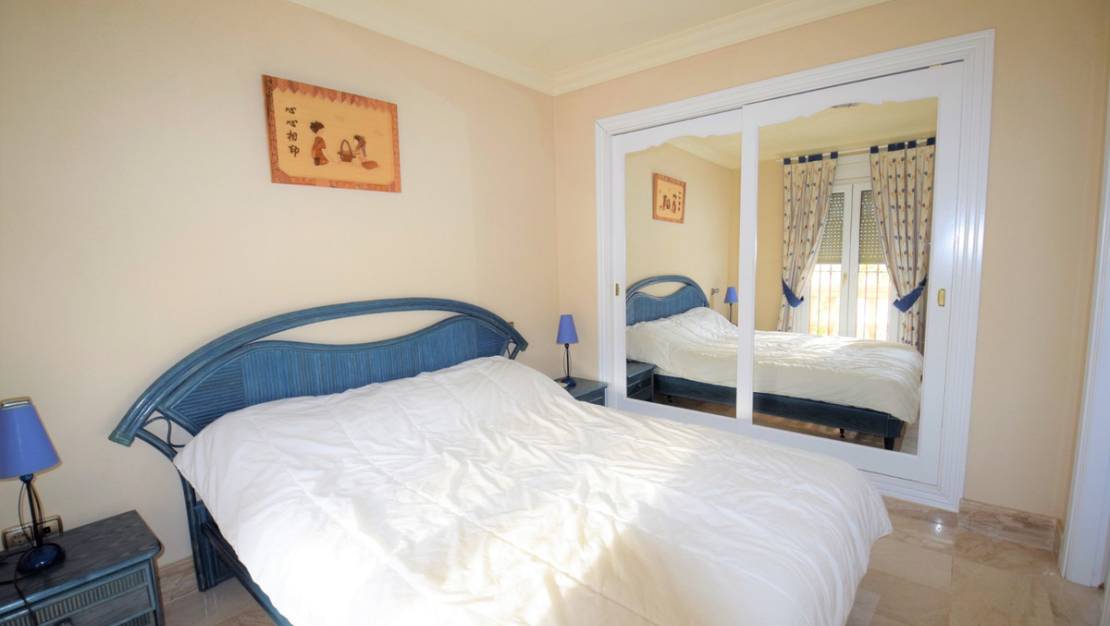 Sale - Villa - Guardamar del Segura - Guardamar del Segura Centro