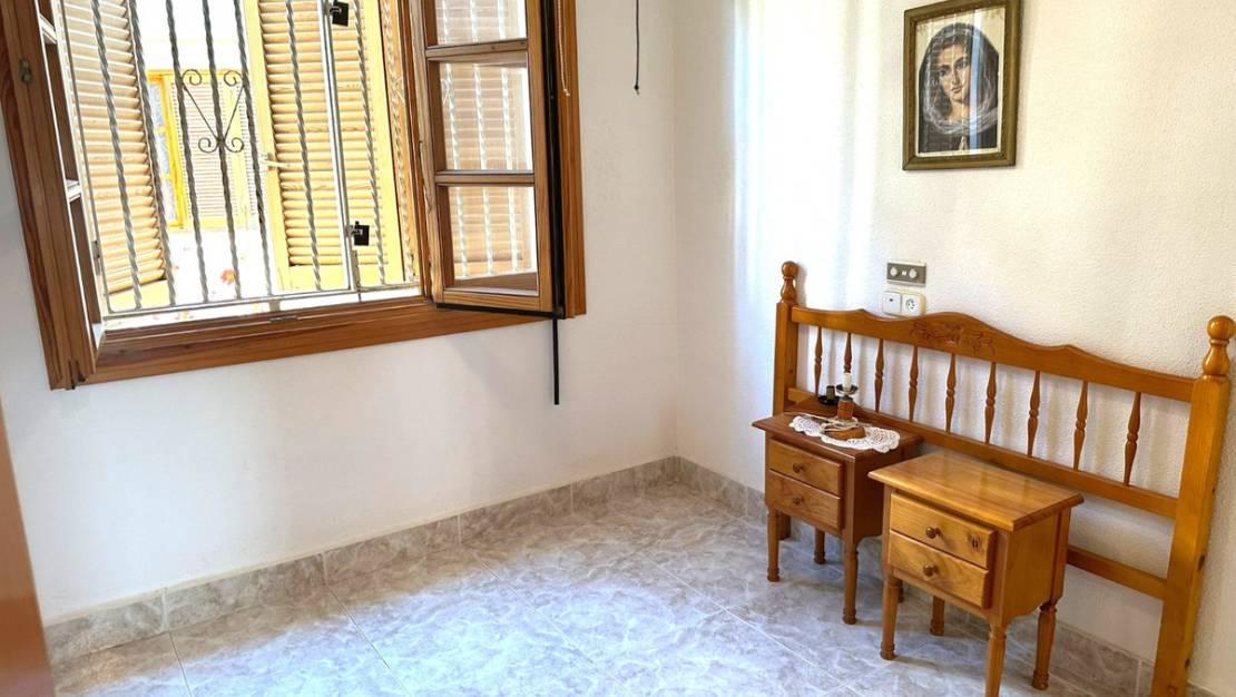 Sale - Villa - Guardamar del Segura - Guardamar del Segura Centro
