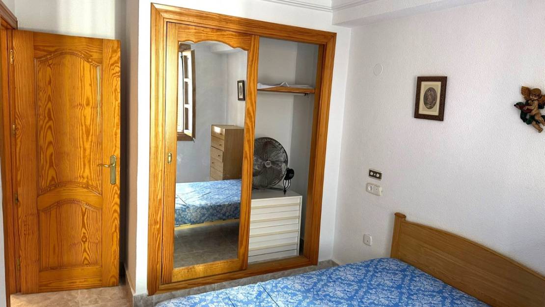 Sale - Villa - Guardamar del Segura - Guardamar del Segura Centro