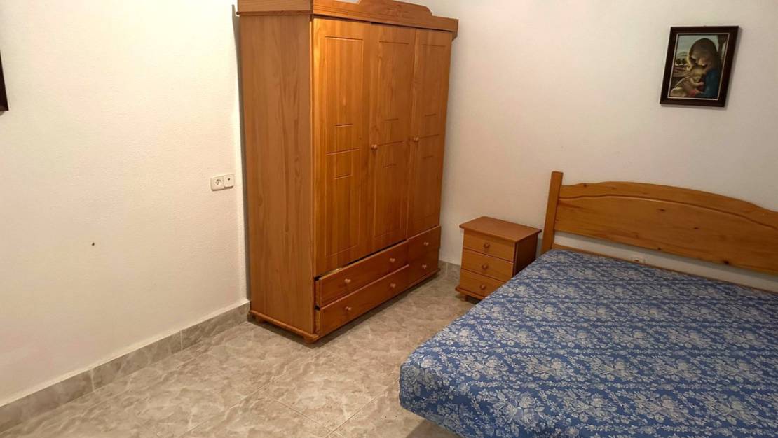 Sale - Villa - Guardamar del Segura - Guardamar del Segura Centro