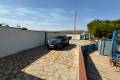 Sale - Villa - Guardamar del Segura - Guardamar del Segura Centro