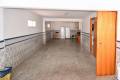 Sale - Villa - Guardamar del Segura - Guardamar del Segura Centro