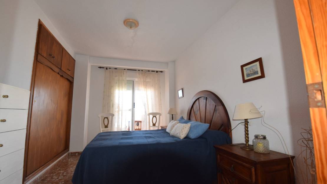 Sale - Villa - Guardamar del Segura - Guardamar del Segura Centro