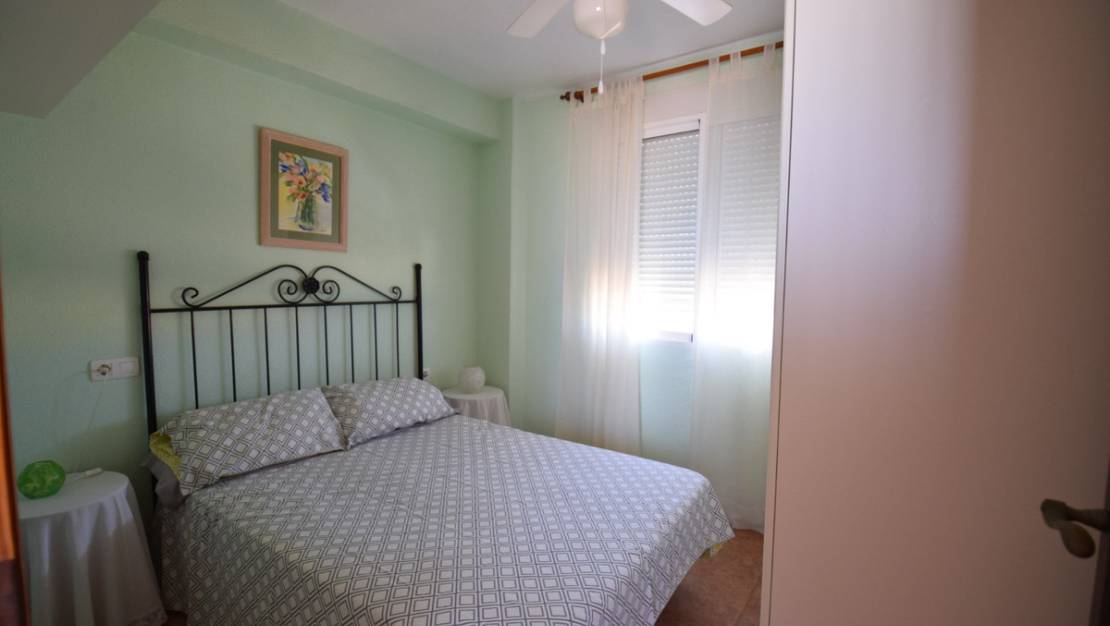 Sale - Villa - Guardamar del Segura - Guardamar del Segura Centro