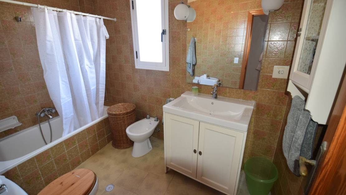 Sale - Villa - Guardamar del Segura - Guardamar del Segura Centro