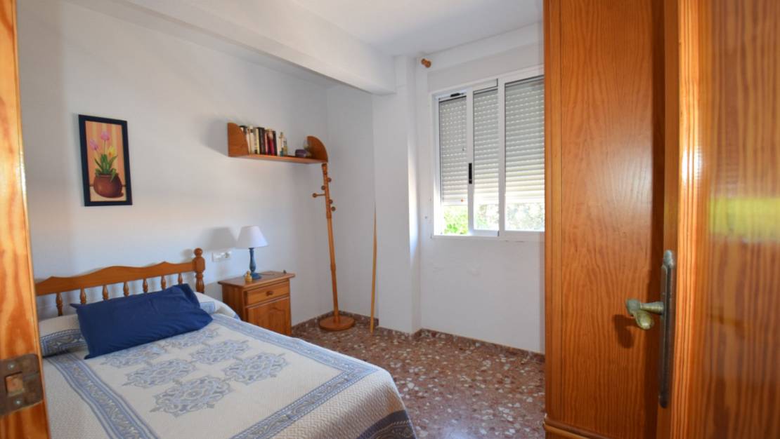 Sale - Villa - Guardamar del Segura - Guardamar del Segura Centro