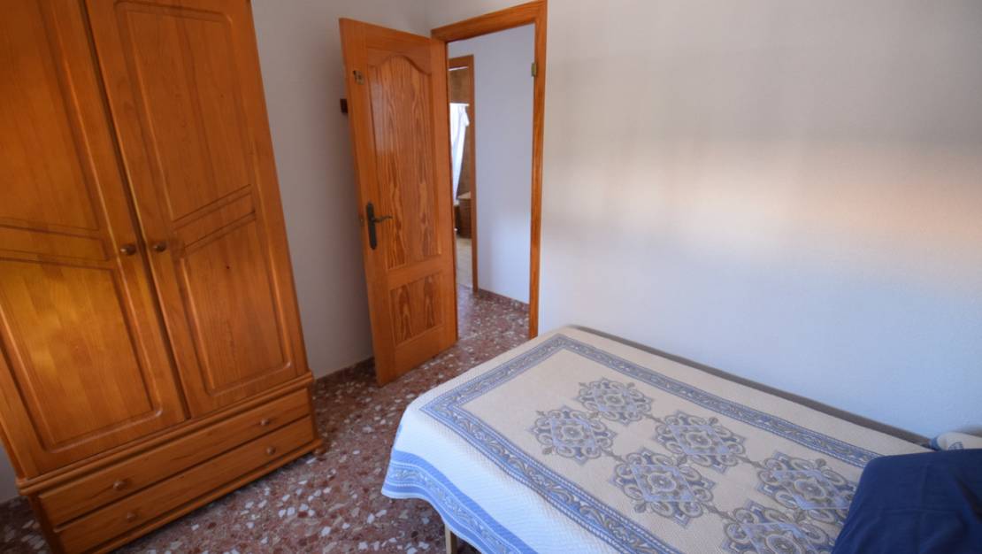 Sale - Villa - Guardamar del Segura - Guardamar del Segura Centro