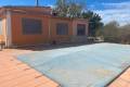 Sale - Villa - Guardamar del Segura - Guardamar del Segura Centro