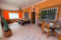 Sale - Villa - Guardamar del Segura - Guardamar del Segura Centro