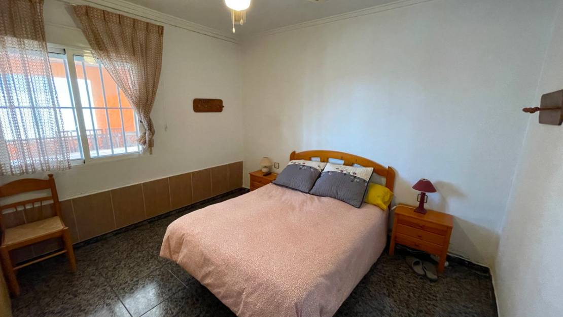 Sale - Villa - Guardamar del Segura - Guardamar del Segura Centro