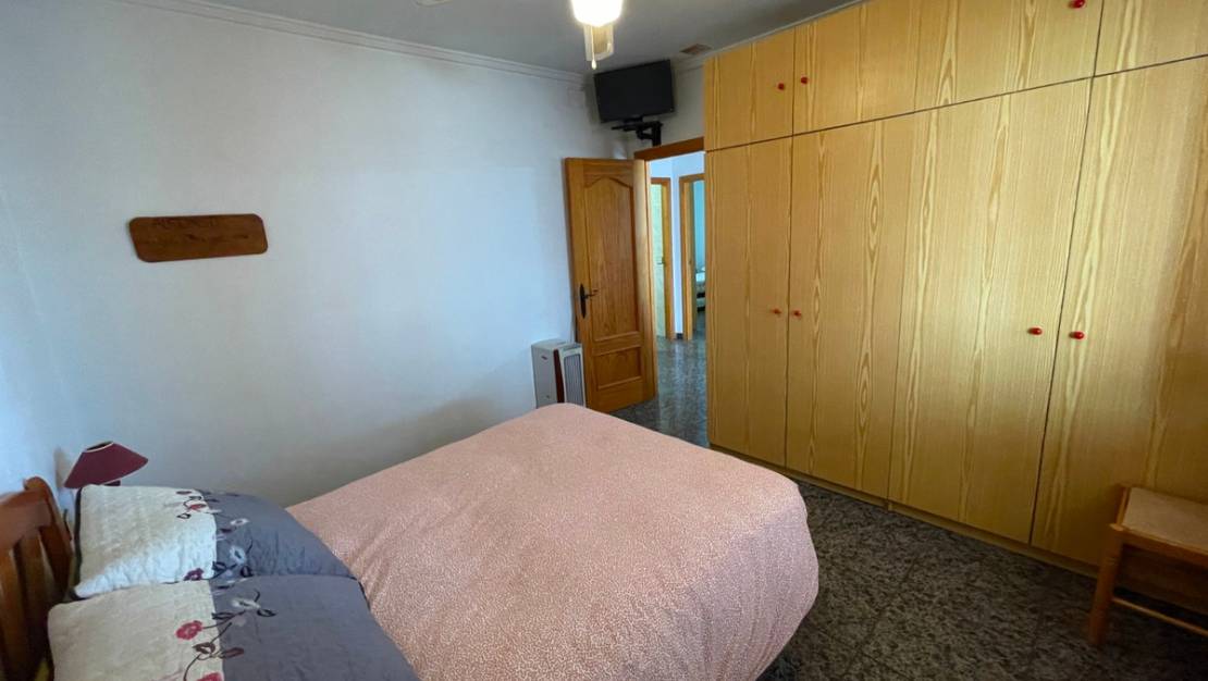 Sale - Villa - Guardamar del Segura - Guardamar del Segura Centro