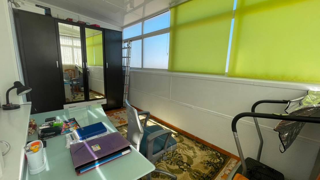 Sale - Villa - Guardamar del Segura - Guardamar del Segura Centro