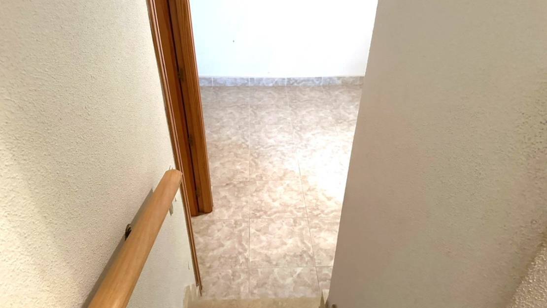 Sale - Villa - Guardamar del Segura - Guardamar del Segura Centro