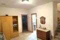 Sale - Villa - Guardamar del Segura - Guardamar del Segura Centro