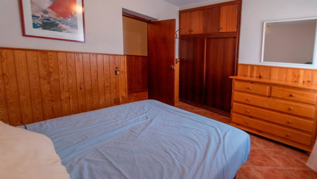 Sale - Villa - Guardamar del Segura - Guardamar del Segura Centro