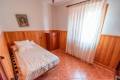 Sale - Villa - Guardamar del Segura - Guardamar del Segura Centro