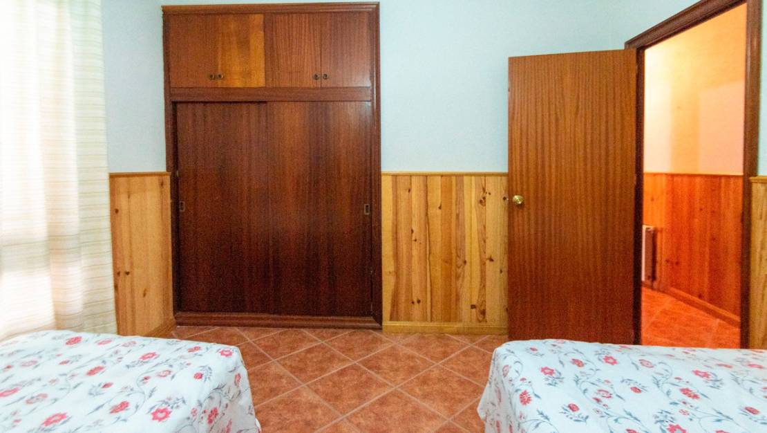 Sale - Villa - Guardamar del Segura - Guardamar del Segura Centro