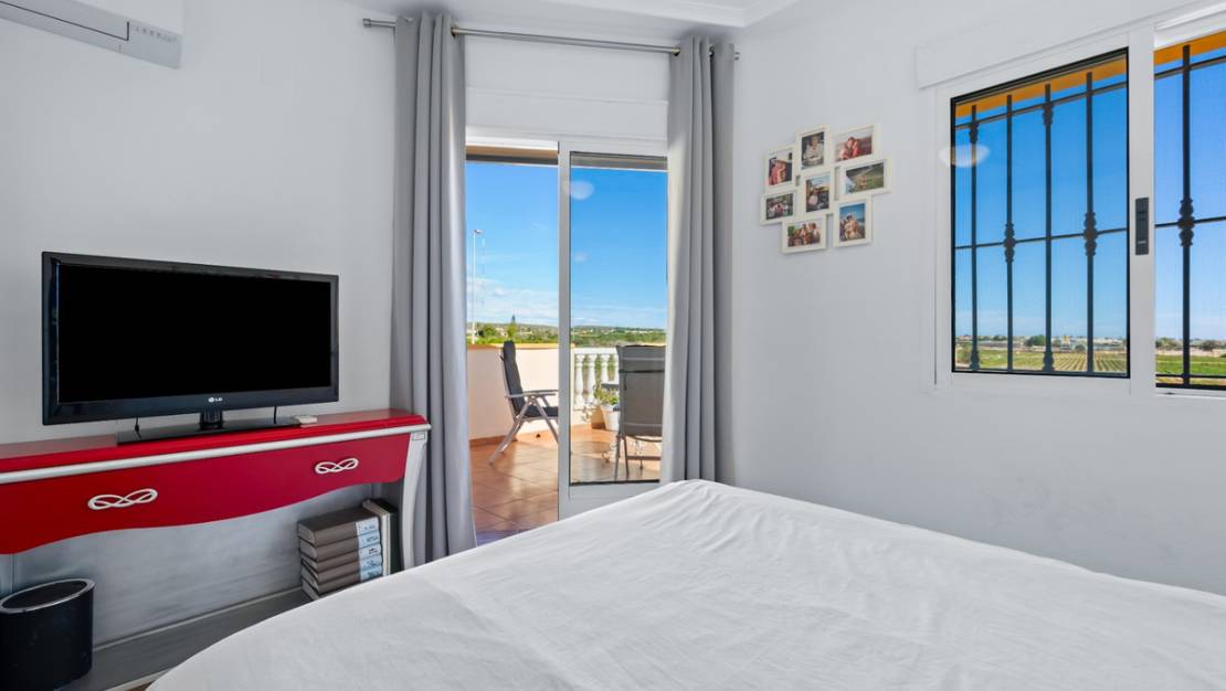 Sale - Villa - Guardamar del Segura - Guardamar del Segura Centro