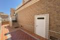 Sale - Villa - Guardamar del Segura - Guardamar del Segura Centro