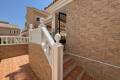 Sale - Villa - Guardamar del Segura - Guardamar del Segura Centro