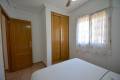 Sale - Villa - Guardamar del Segura - Guardamar del Segura Centro