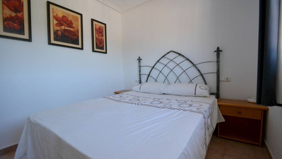 Sale - Villa - Guardamar del Segura - Guardamar del Segura Centro