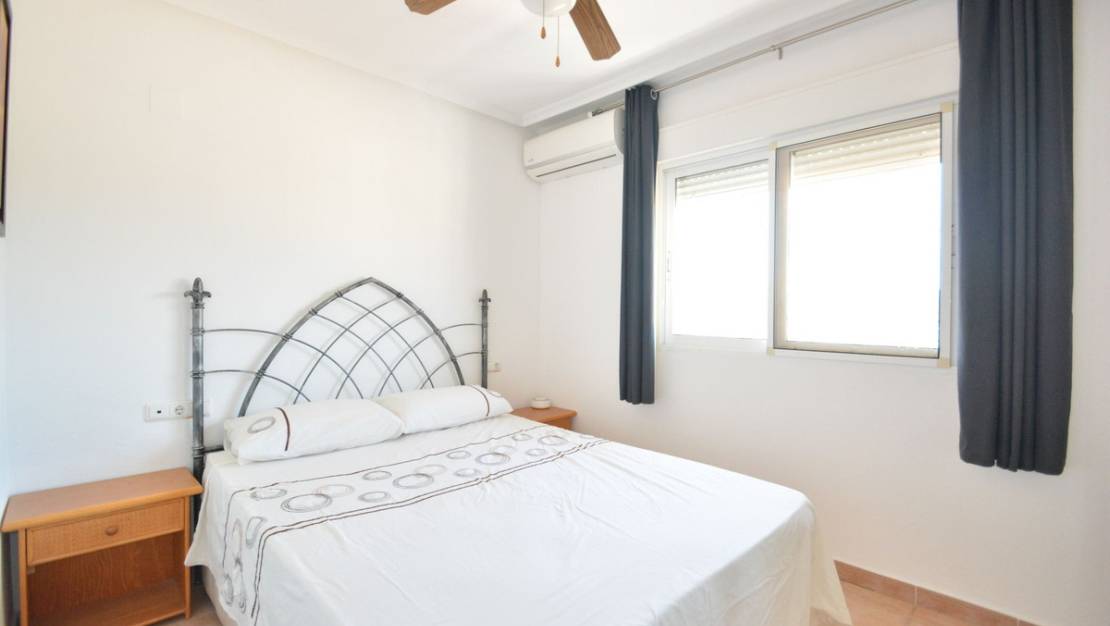 Sale - Villa - Guardamar del Segura - Guardamar del Segura Centro