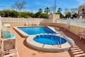Sale - Villa - Guardamar del Segura - Guardamar del Segura Centro