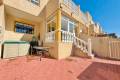 Sale - Villa - Guardamar del Segura - Guardamar del Segura Centro