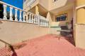 Sale - Villa - Guardamar del Segura - Guardamar del Segura Centro