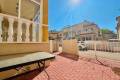 Sale - Villa - Guardamar del Segura - Guardamar del Segura Centro