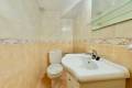 Sale - Villa - Guardamar del Segura - Guardamar del Segura Centro